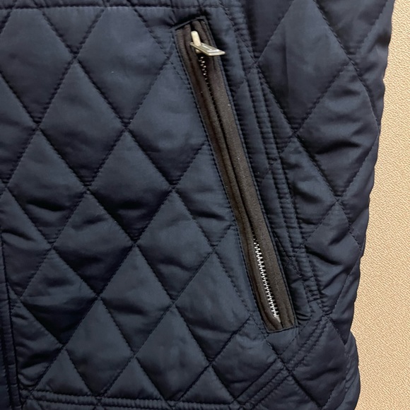 SOLD - Picture 3 of 4